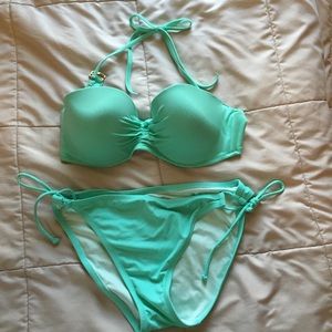 Victoria's Secret Bikini